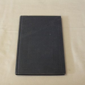 Chr. Wriedt Perinnöllisyys ja taloudellinen kotieläinten jalostus